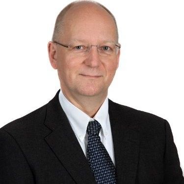Leif-Arne Skarbø